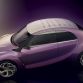 citroen-revolte-concept-17