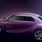 citroen-revolte-concept-18