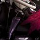 citroen-revolte-concept-18_0