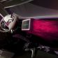 citroen-revolte-concept-1_0