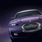 citroen-revolte-concept-21