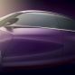 citroen-revolte-concept-22