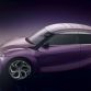 citroen-revolte-concept-23