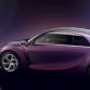 citroen-revolte-concept-24