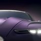citroen-revolte-concept-26