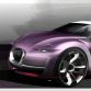 citroen-revolte-concept-28