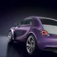 citroen-revolte-concept-2_0
