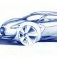 citroen-revolte-concept-31