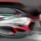 citroen-revolte-concept-33