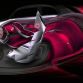 citroen-revolte-concept-37