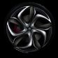 citroen-revolte-concept-38