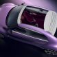 citroen-revolte-concept-4