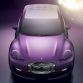citroen-revolte-concept-4_0