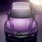 citroen-revolte-concept-5