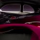 citroen-revolte-concept-6