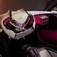 citroen-revolte-concept-7