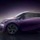 citroen-revolte-concept_0