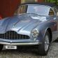 concorso-delganza-villa-deste-2009-111.jpg
