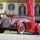 concorso-delganza-villa-deste-2009-13.jpg