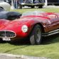 concorso-delganza-villa-deste-2009-15.jpg
