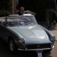 concorso-delganza-villa-deste-2009-3.jpg