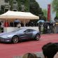 concorso-delganza-villa-deste-2009-63.jpg