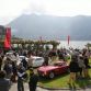 concorso-delganza-villa-deste-2009-73.jpg
