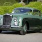 concorso-delganza-villa-deste-2009-78.jpg