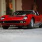 concorso-delganza-villa-deste-2009-80.jpg