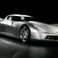 corvette-stingray-concept-live-1.jpg