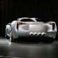 corvette-stingray-concept-live-10.jpg