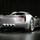 corvette-stingray-concept-live-11.jpg