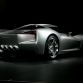 corvette-stingray-concept-live-13.jpg