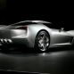 corvette-stingray-concept-live-14.jpg