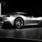 corvette-stingray-concept-live-15.jpg