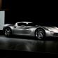 corvette-stingray-concept-live-18.jpg