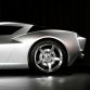 corvette-stingray-concept-live-21.jpg