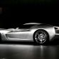 corvette-stingray-concept-live-22.jpg