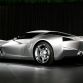 corvette-stingray-concept-live-23.jpg