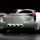 corvette-stingray-concept-live-27.jpg
