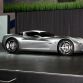 corvette-stingray-concept-live-30.jpg