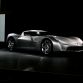 corvette-stingray-concept-live-32.jpg