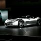 corvette-stingray-concept-live-5.jpg