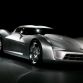 corvette-stingray-concept-live.jpg