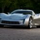 corvette_centennial_concept_chicago_01.jpg