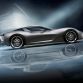 corvette_centennial_concept_chicago_02.jpg