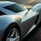 corvette_centennial_concept_chicago_03.jpg