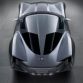 corvette_centennial_concept_chicago_04.jpg