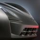 corvette_centennial_concept_chicago_05.jpg