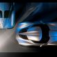 corvette_centennial_concept_chicago_08.jpg
